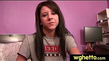 Sexy Delicious Teen Babe And Destroyed In Mouth Fuck 5 thumbnail