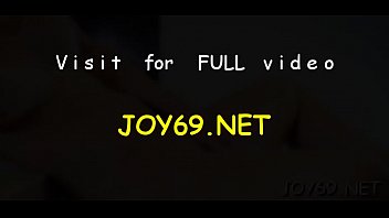 Softcore paramour fingers cunt