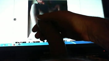 Tribute pour chrismetisse