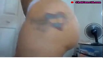 Im not tippin not at all