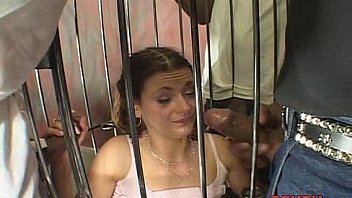 Black cock addicted 235