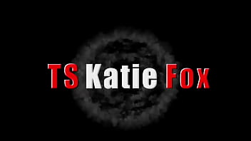 When i call for for your attention