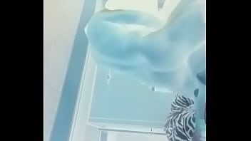 Fucked her hard made her call out for god pounding that pussy