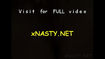 Admirable Diva Maya Gets Off With Big Meat thumbnail