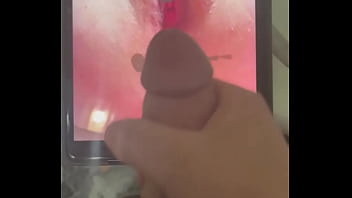 Nut For Users Wife thumbnail