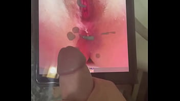 Nut For Users Wife thumbnail