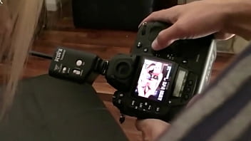 Best girl on girl every filmed