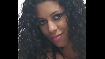 Wonderful jade trailer 09