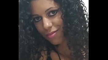 Wonderful Jade Trailer 09 thumbnail