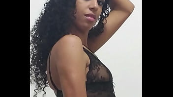 Wonderful jade trailer 09