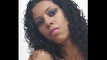 Wonderful jade trailer 09