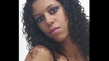 Wonderful jade trailer 09