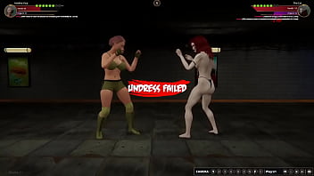 Adeline vs the cat nf3d lesbian sex battle competitive intercourse Adeline vs the cat nf3d lesbian sex battle competitive intercourse