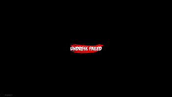 Adeline vs the cat nf3d lesbian sex battle competitive intercourse