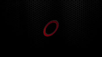 Super sexy lesbian duo performance of august james & natalia starr