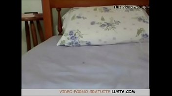 Petite Latina Teasing On Webcam thumbnail