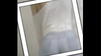 é muita malemolênciaaaaa