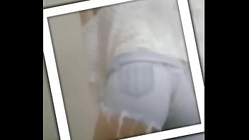 é muita malemolênciaaaaa