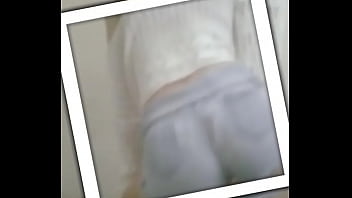 é muita malemolênciaaaaa