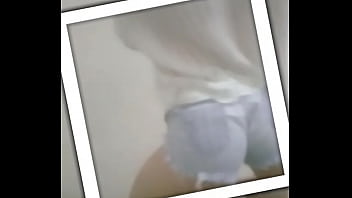 é muita malemolênciaaaaa