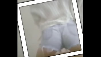 é muita malemolênciaaaaa