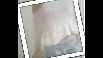 é muita malemolênciaaaaa