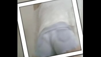 é muita malemolênciaaaaa