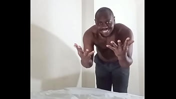 Blogging about another day in the life of myself returning after anal 4th of july celebration 5