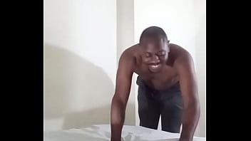 Blogging about another day in the life of myself returning after anal 4th of july celebration 5