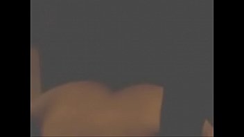 Me fucking two bitches