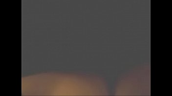 Me fucking two bitches