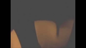 Me fucking two bitches