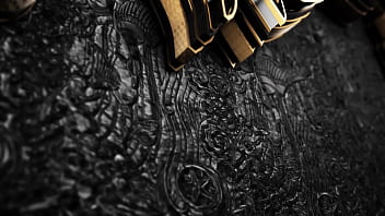 Blue print more of that work you been missing