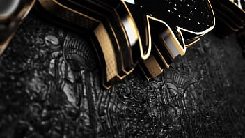 Blue print more of that work you been missing