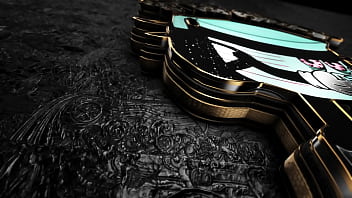 Blue print more of that work you been missing Blue print more of that work you been missing