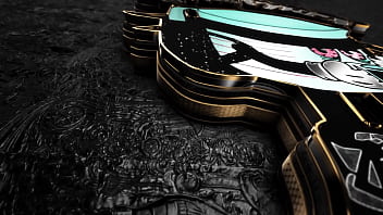 Blue print more of that work you been missing