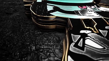 Blue print more of that work you been missing