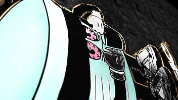 Blue print more of that work you been missing