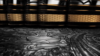 Blue print more of that work you been missing