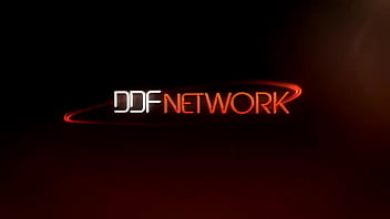 Fuck that pussy hard