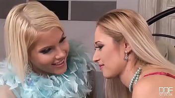 Fuck that pussy hard