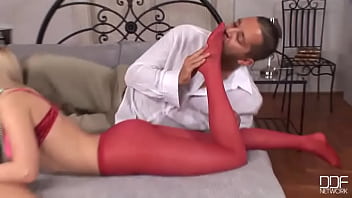 Fuck That Pussy Hard thumbnail