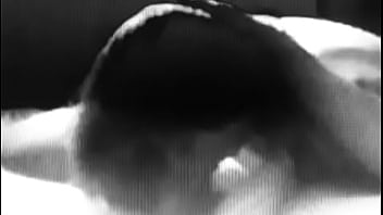 Thai girl loves sucking her clients dick