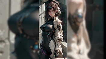 Beautiful models pure perfection sex hot