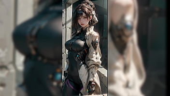 Beautiful models pure perfection sex hot