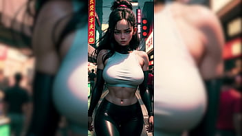 Beautiful models pure perfection sex hot