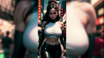 Beautiful models pure perfection sex hot