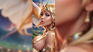 Beautiful models pure perfection sex hot