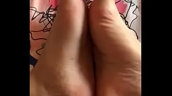 Video bokep part 32815023