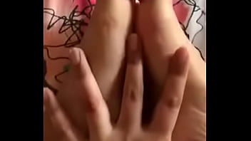 Video bokep part 32815023